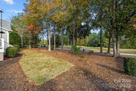 420 Cypress Ridge Drive SE Bolivia NC 28422