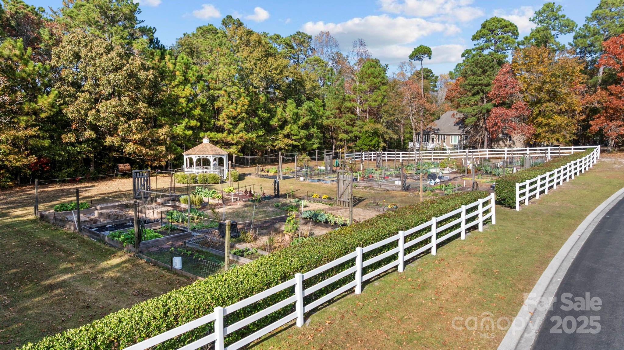 420 Cypress Ridge Drive SE Bolivia NC 28422