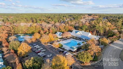 420 Cypress Ridge Drive SE Bolivia NC 28422