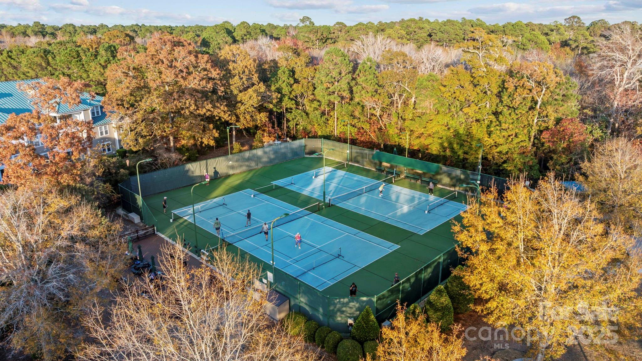 420 Cypress Ridge Drive SE Bolivia NC 28422