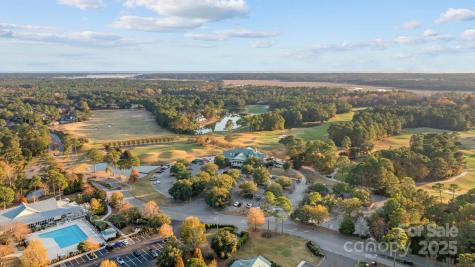 420 Cypress Ridge Drive SE Bolivia NC 28422