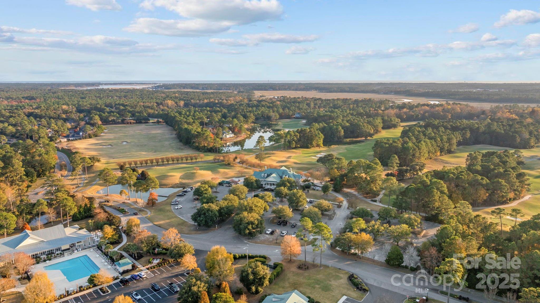 420 Cypress Ridge Drive SE Bolivia NC 28422