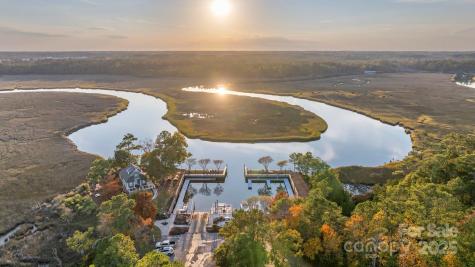 420 Cypress Ridge Drive SE Bolivia NC 28422