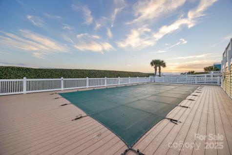 420 Cypress Ridge Drive SE Bolivia NC 28422