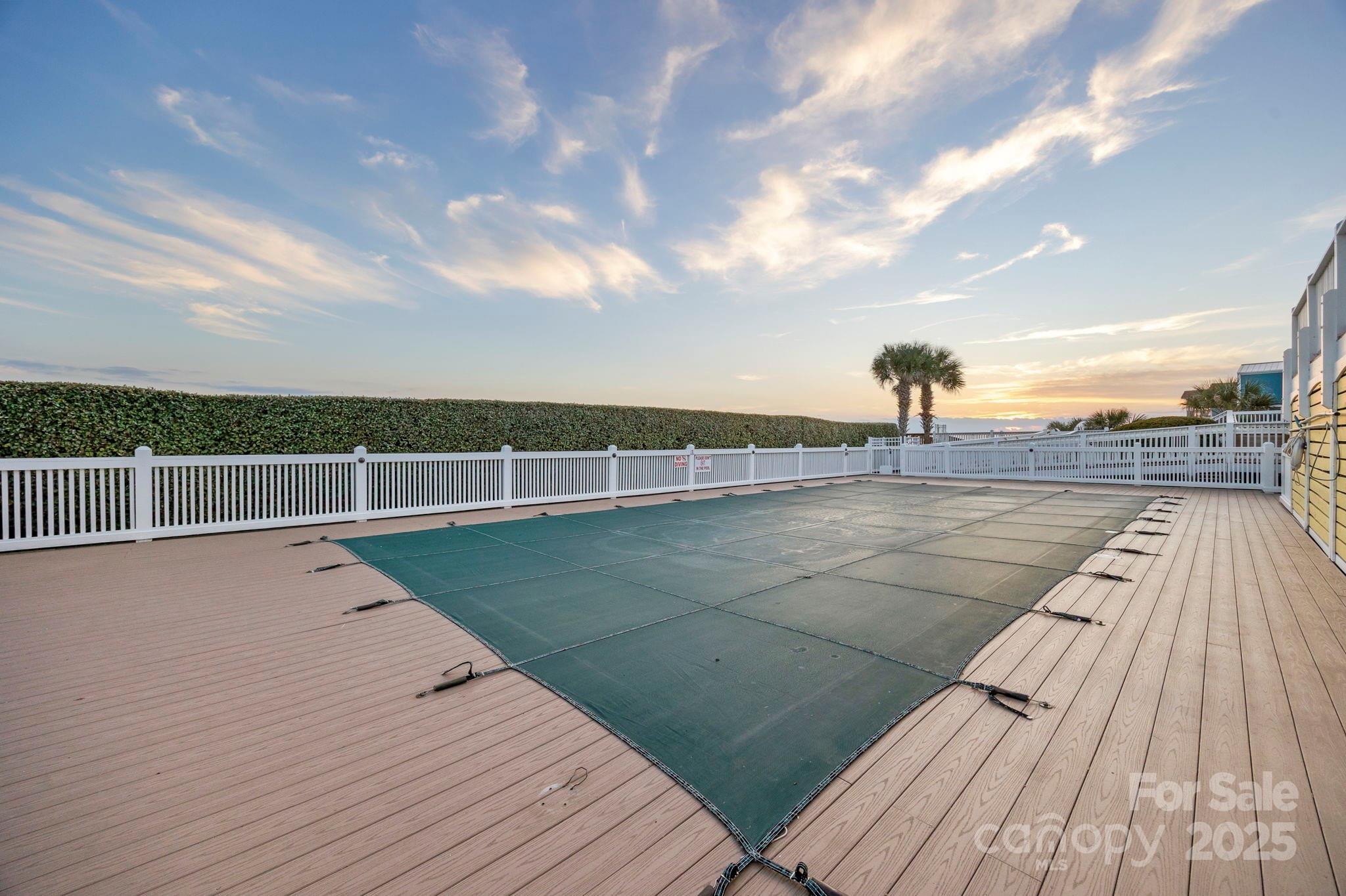 420 Cypress Ridge Drive SE Bolivia NC 28422