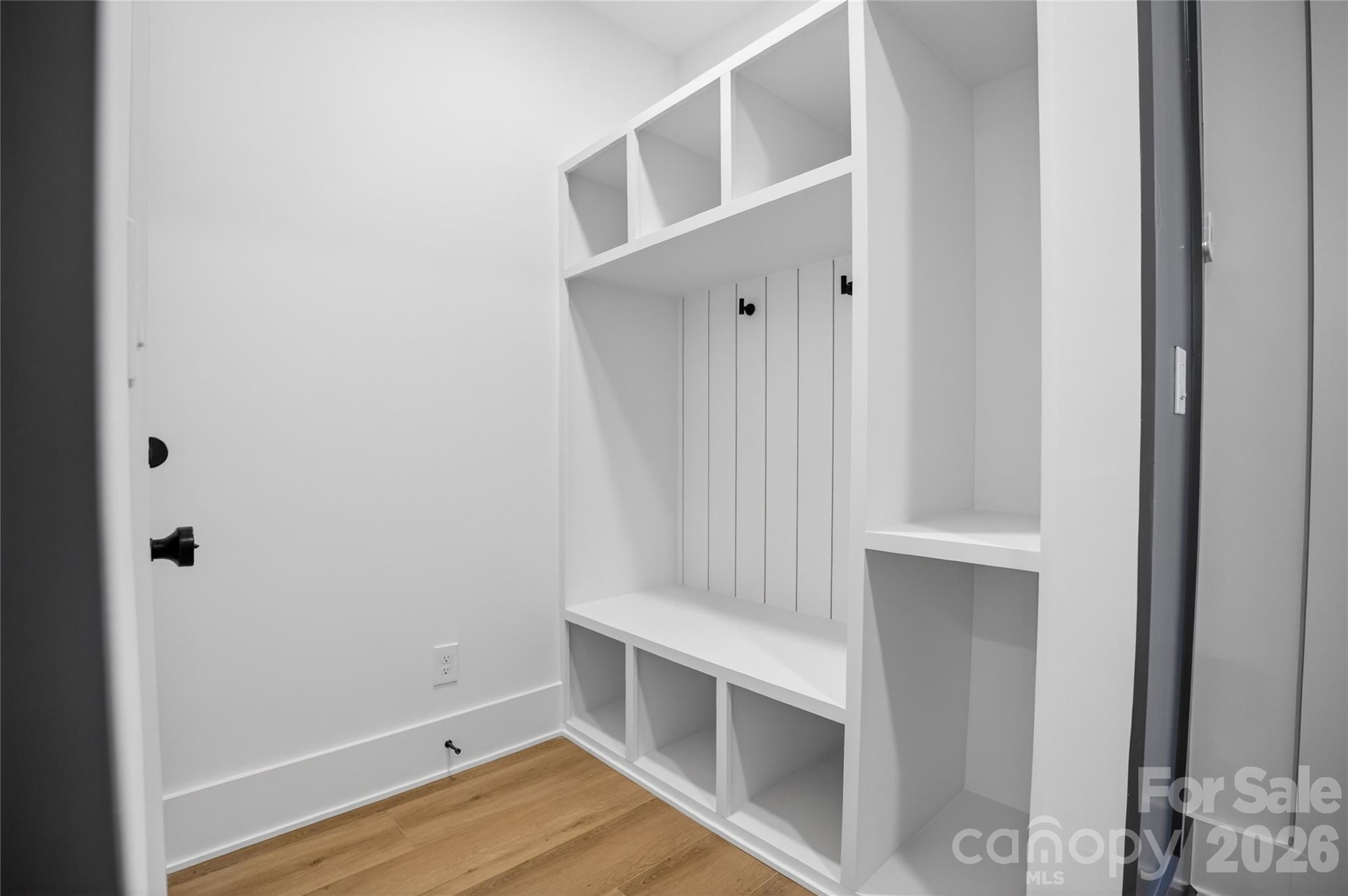 1315 Condon Street Charlotte NC 28216