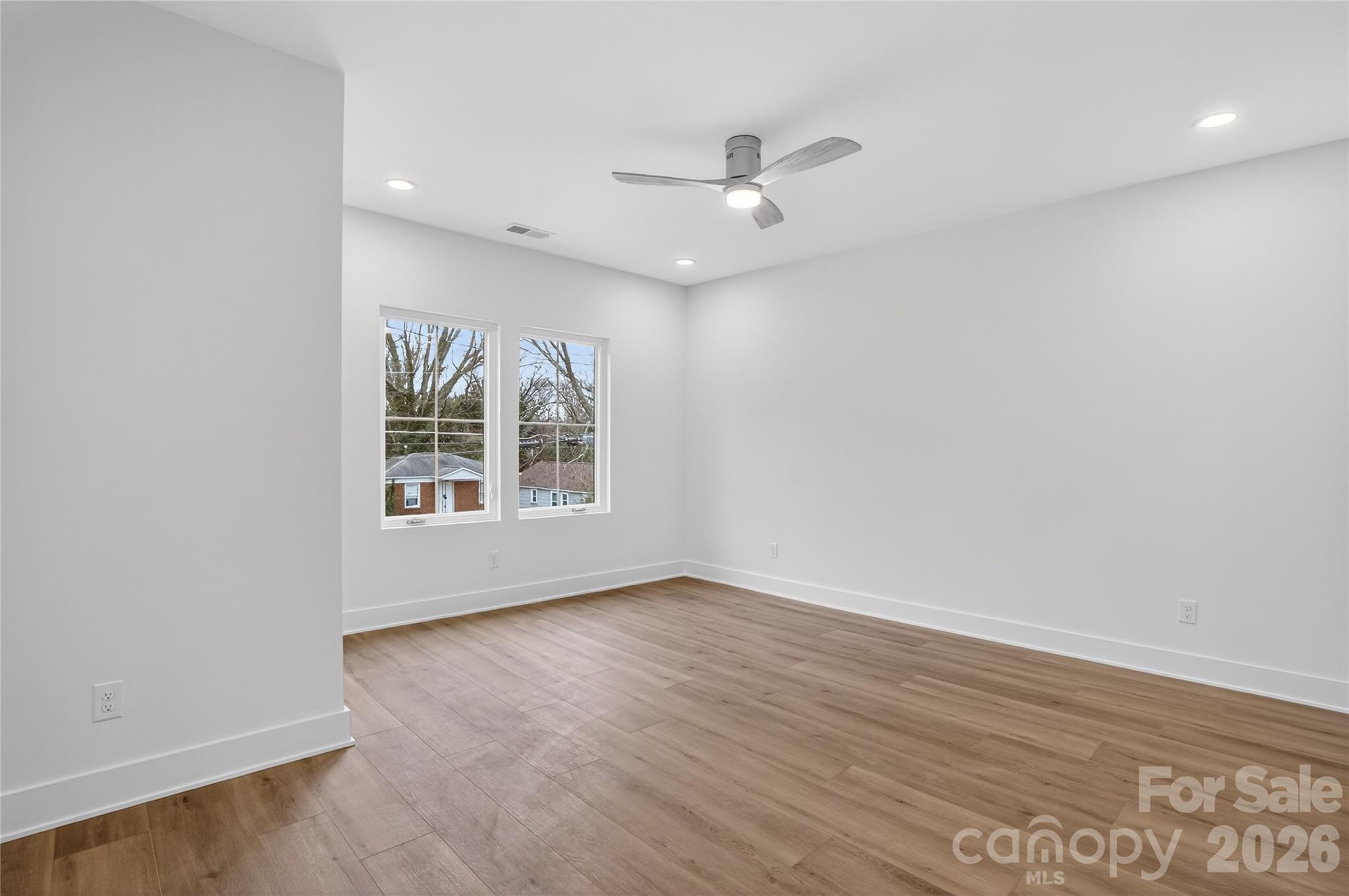 1315 Condon Street Charlotte NC 28216