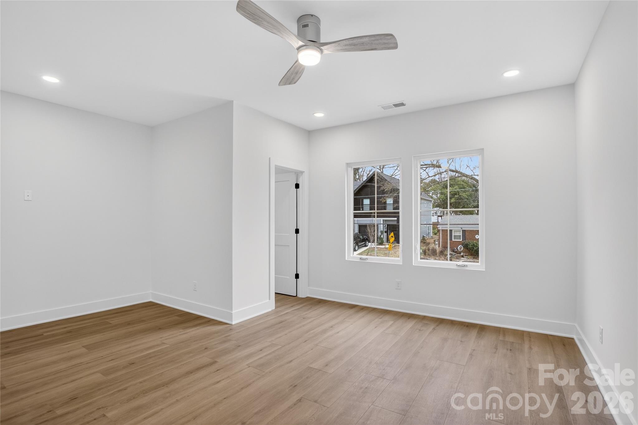 1315 Condon Street Charlotte NC 28216