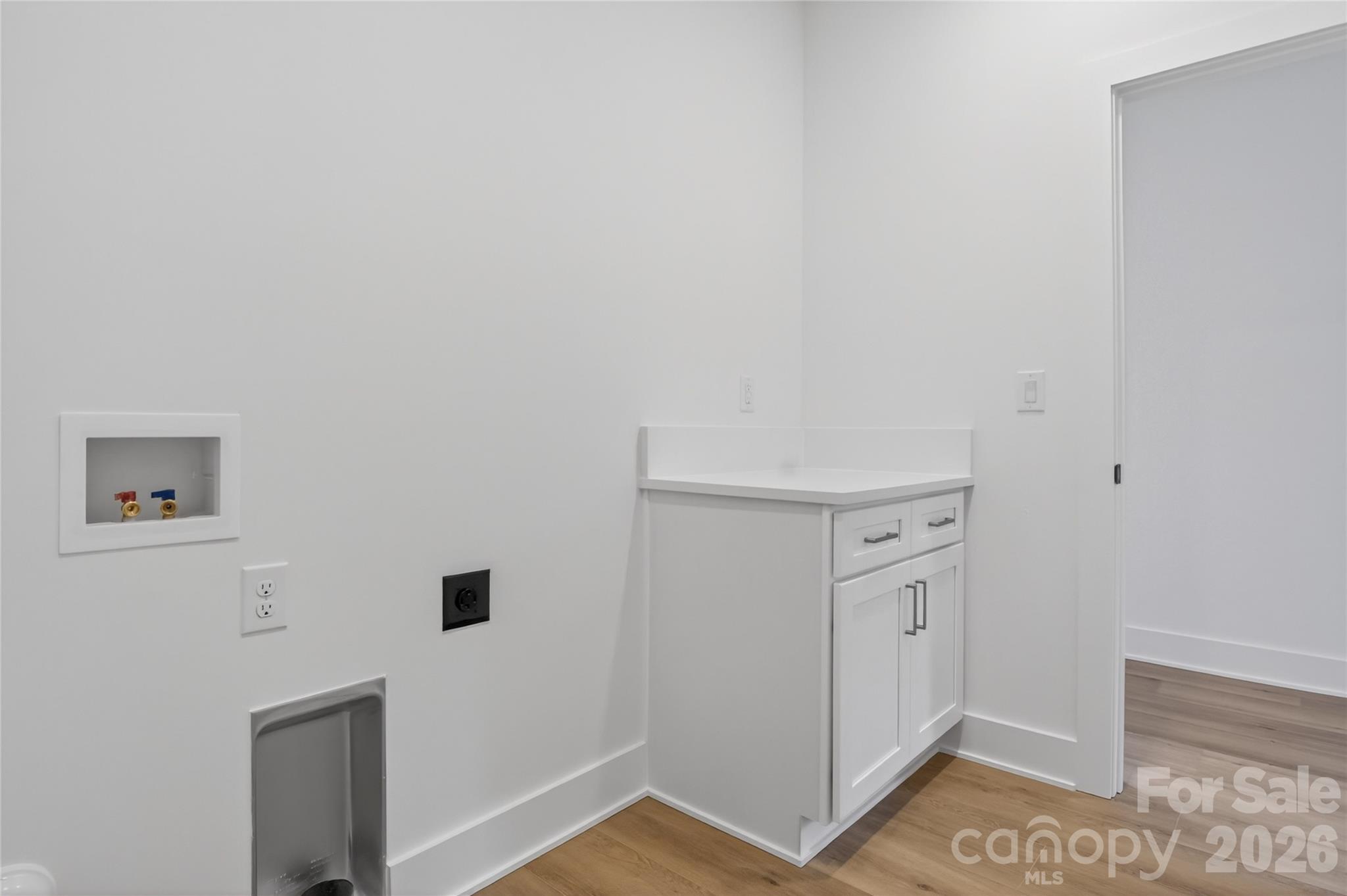 1315 Condon Street Charlotte NC 28216