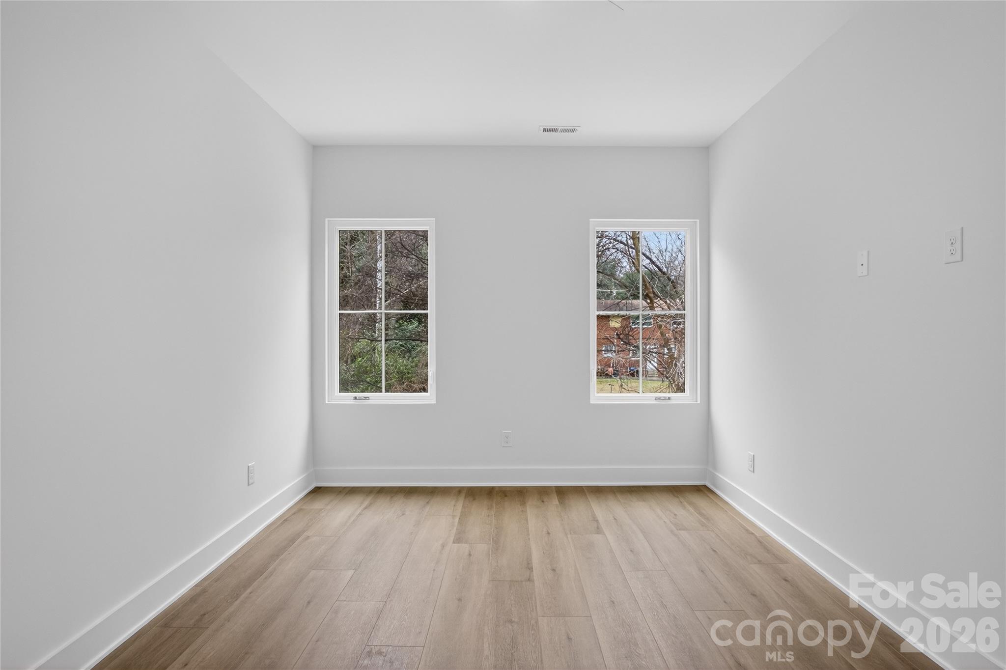1315 Condon Street Charlotte NC 28216
