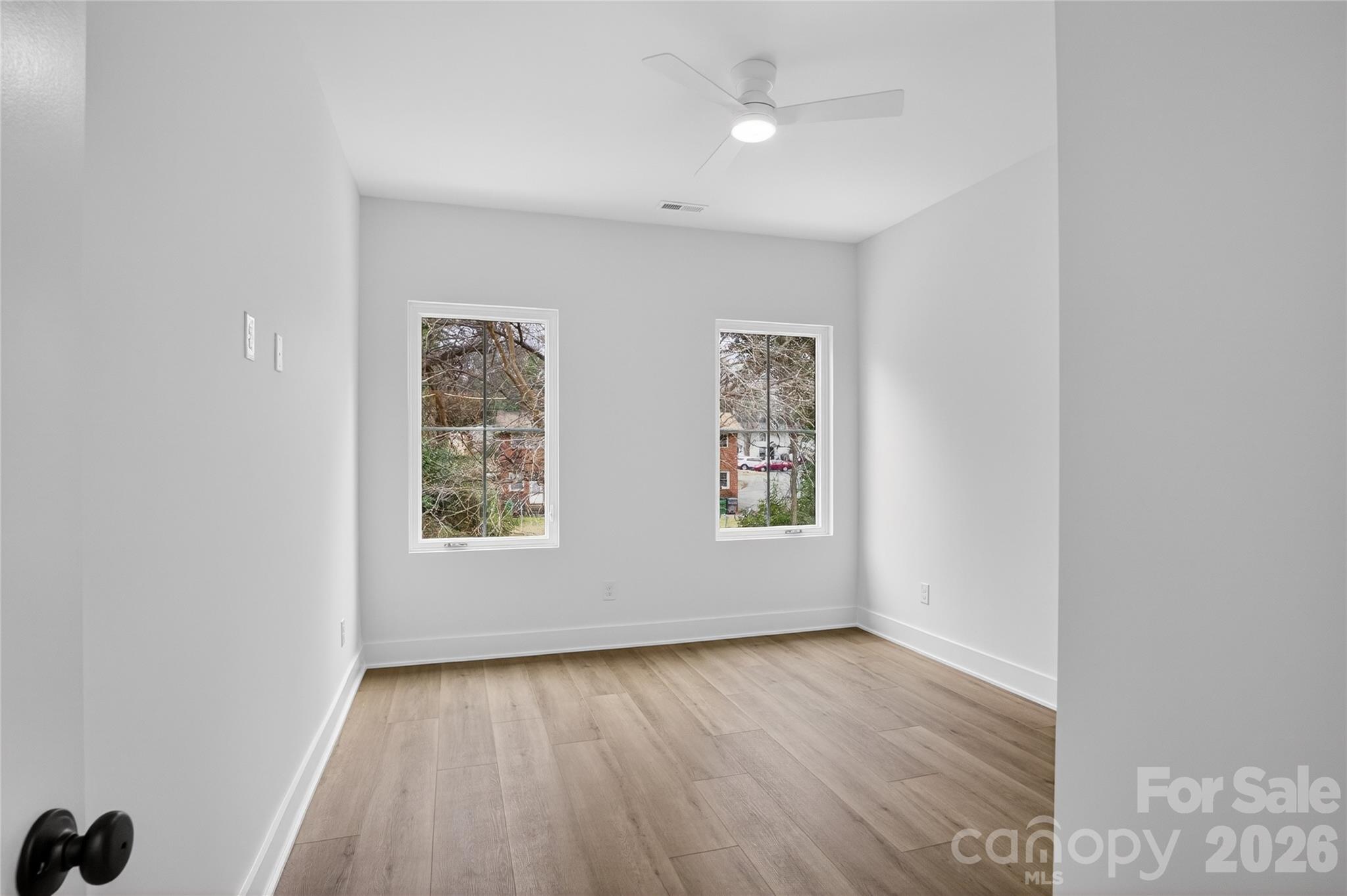 1315 Condon Street Charlotte NC 28216