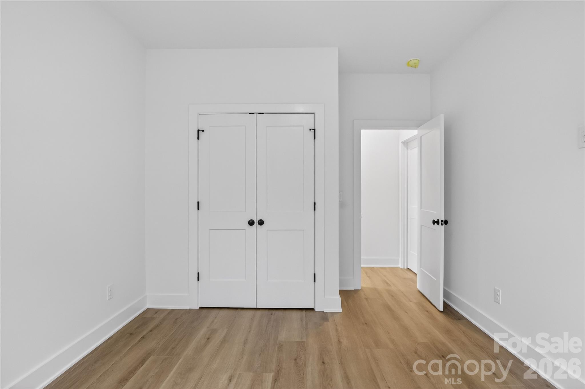 1315 Condon Street Charlotte NC 28216