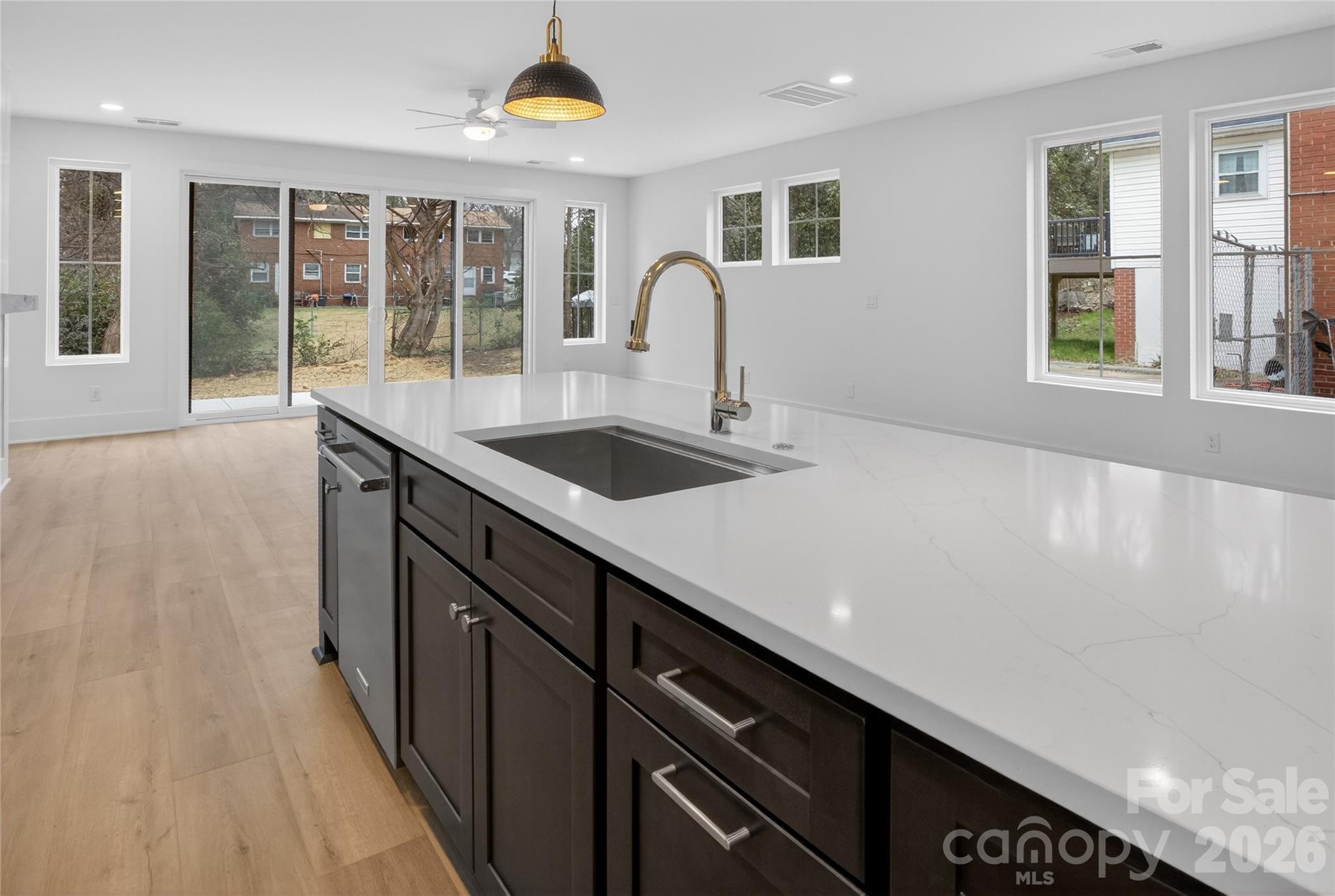 1315 Condon Street Charlotte NC 28216