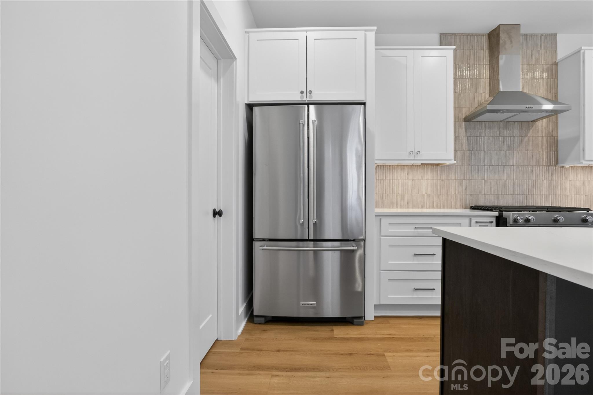 1315 Condon Street Charlotte NC 28216