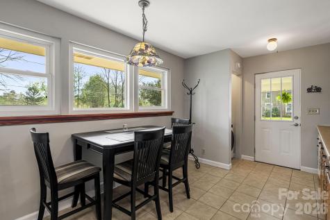 194 Carolina Avenue Brevard NC 28712