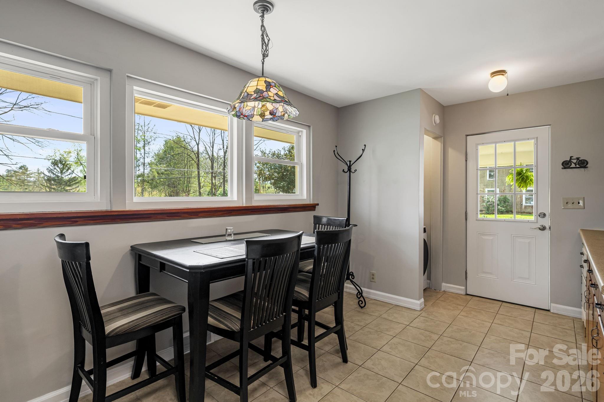 194 Carolina Avenue Brevard NC 28712