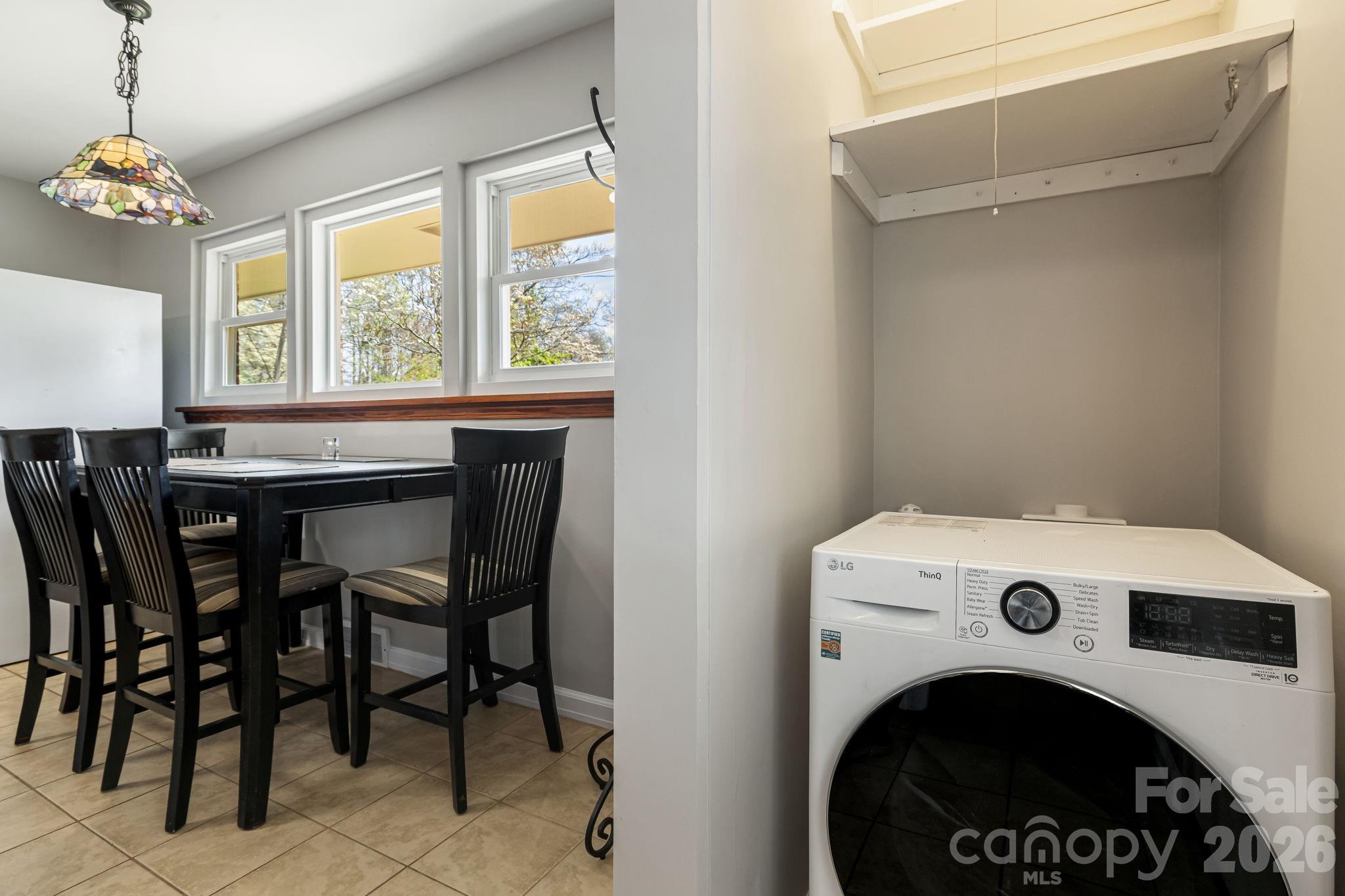 194 Carolina Avenue Brevard NC 28712