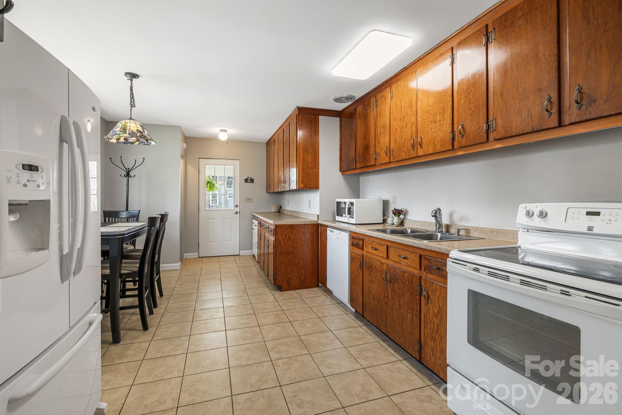 194 Carolina Avenue Brevard NC 28712