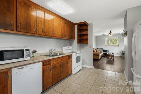 194 Carolina Avenue Brevard NC 28712