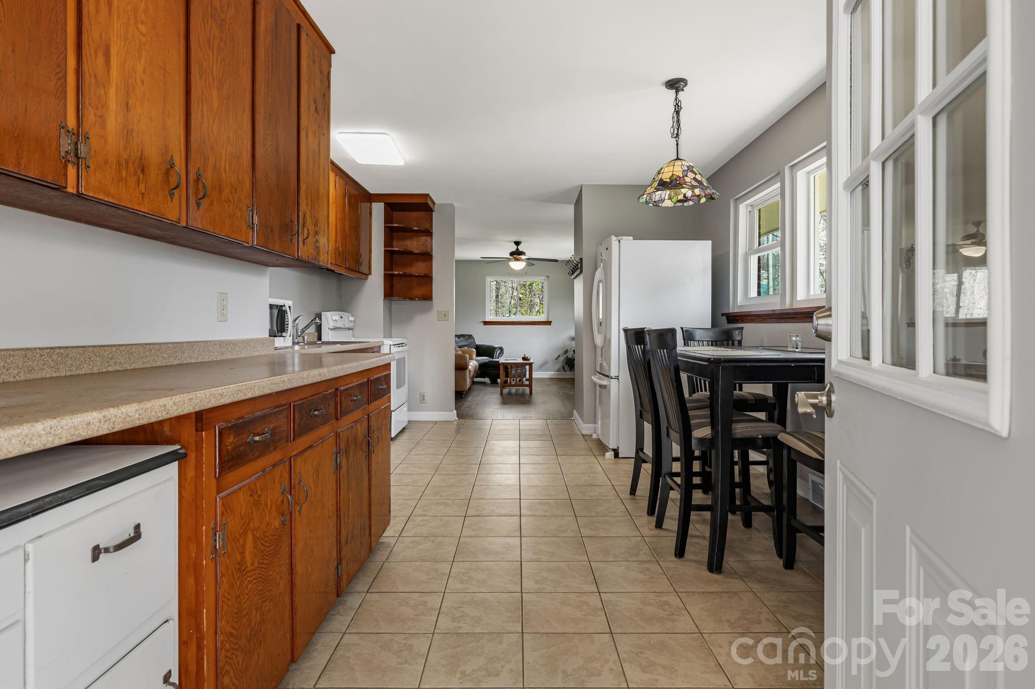 194 Carolina Avenue Brevard NC 28712