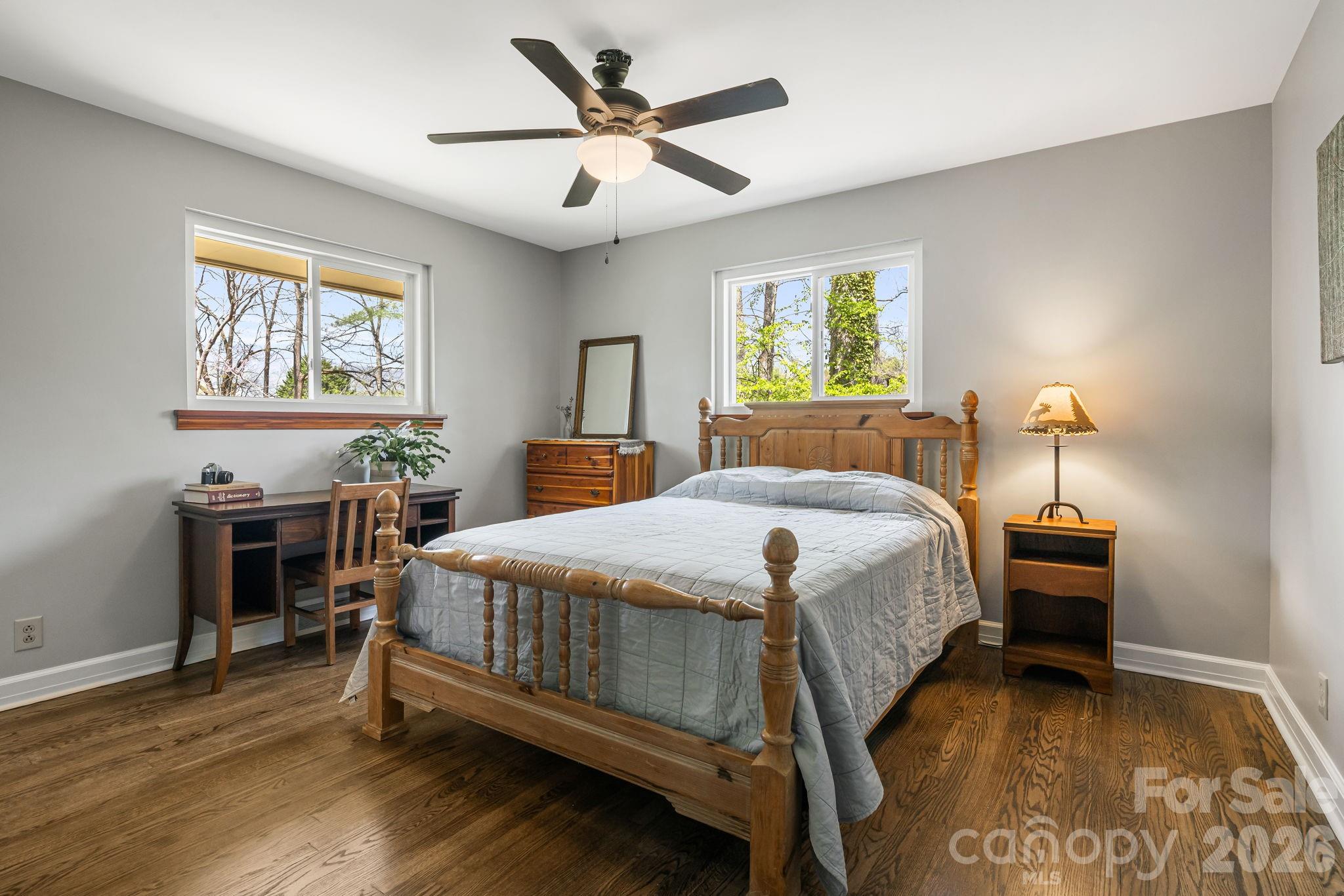 194 Carolina Avenue Brevard NC 28712