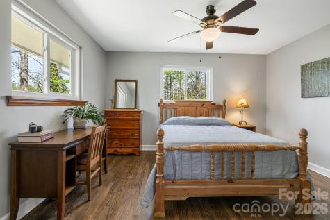 194 Carolina Avenue Brevard NC 28712