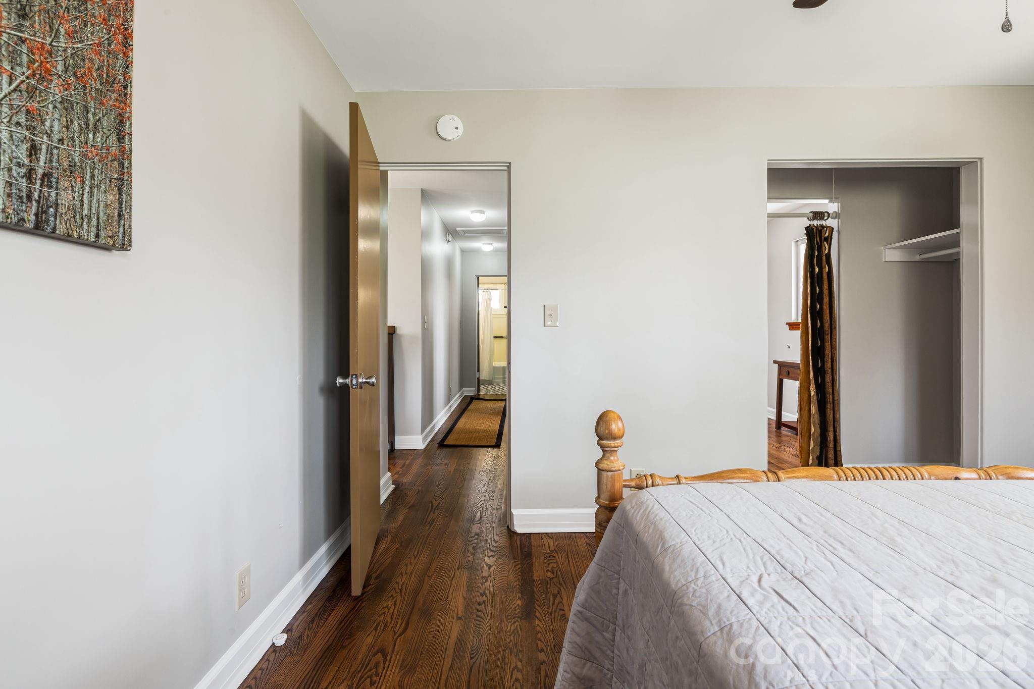 194 Carolina Avenue Brevard NC 28712