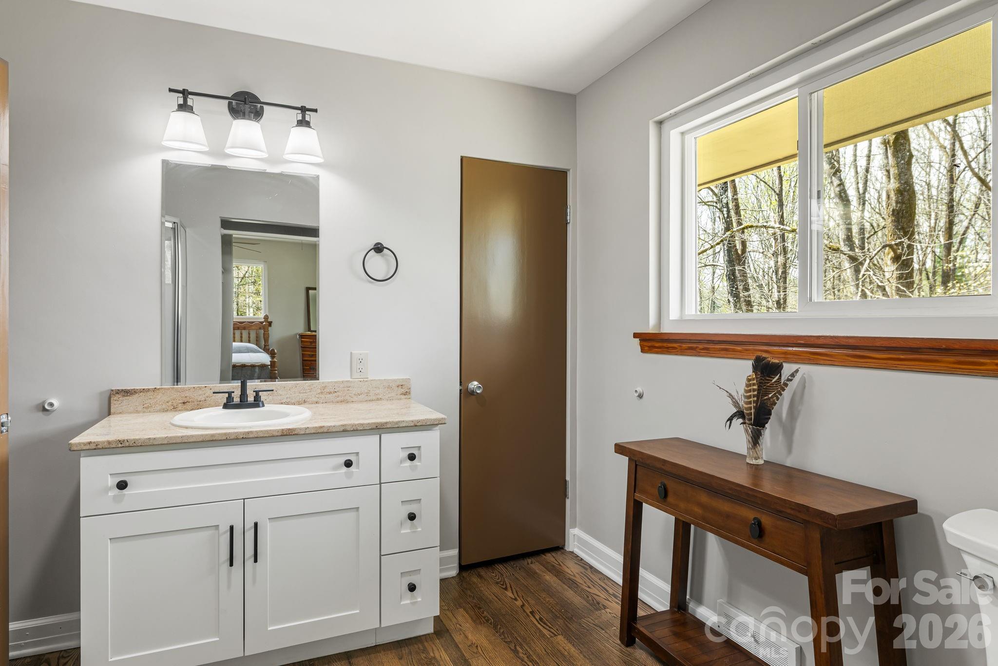 194 Carolina Avenue Brevard NC 28712
