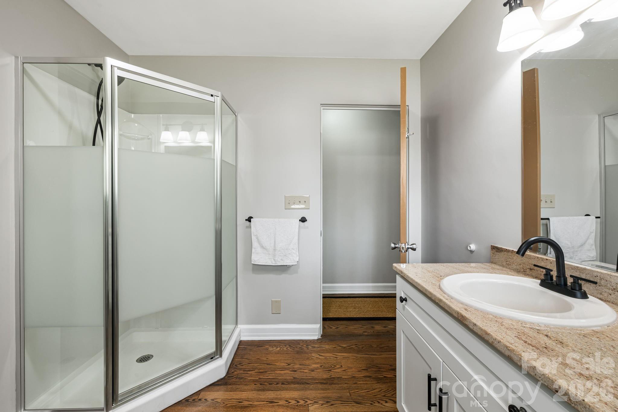 194 Carolina Avenue Brevard NC 28712