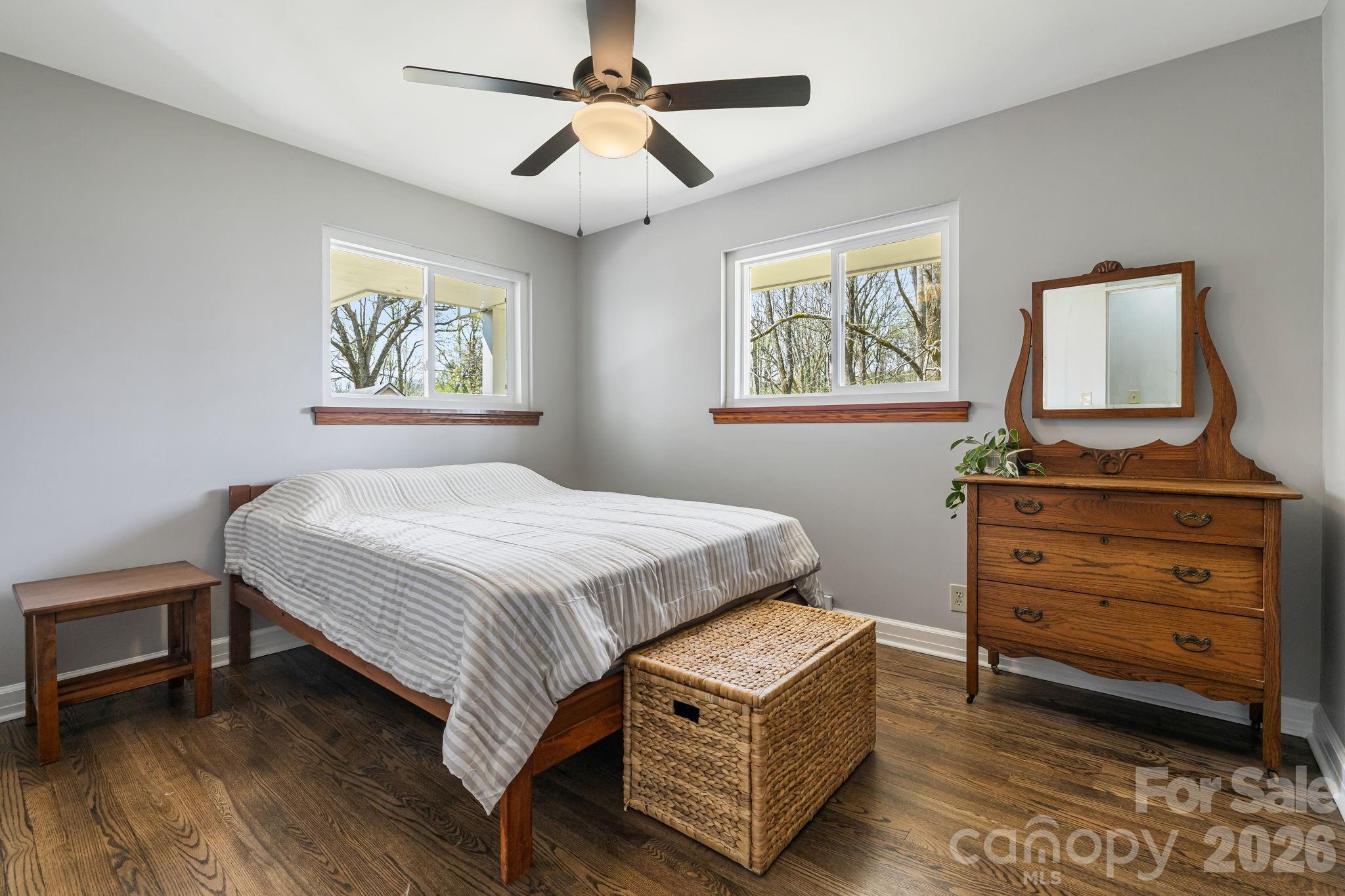 194 Carolina Avenue Brevard NC 28712
