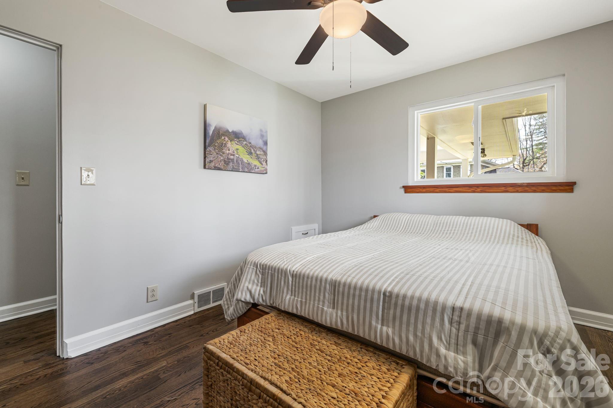 194 Carolina Avenue Brevard NC 28712
