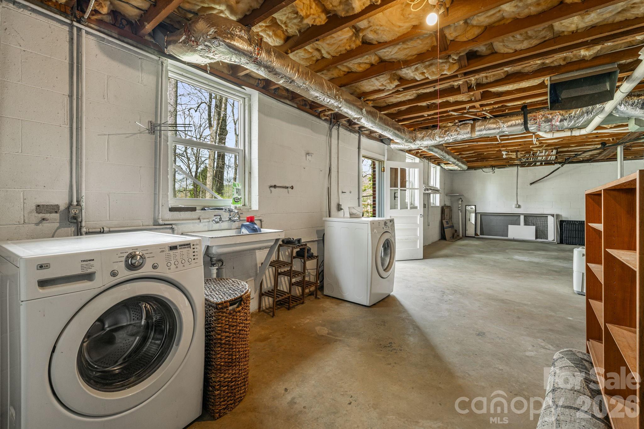 194 Carolina Avenue Brevard NC 28712