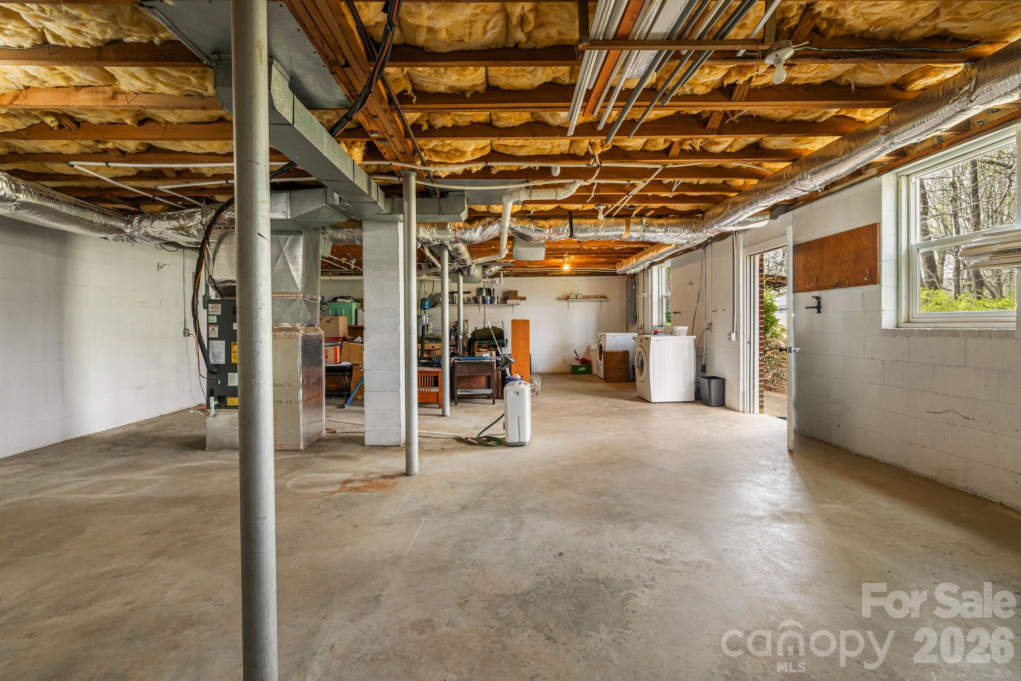 194 Carolina Avenue Brevard NC 28712
