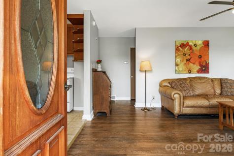 194 Carolina Avenue Brevard NC 28712