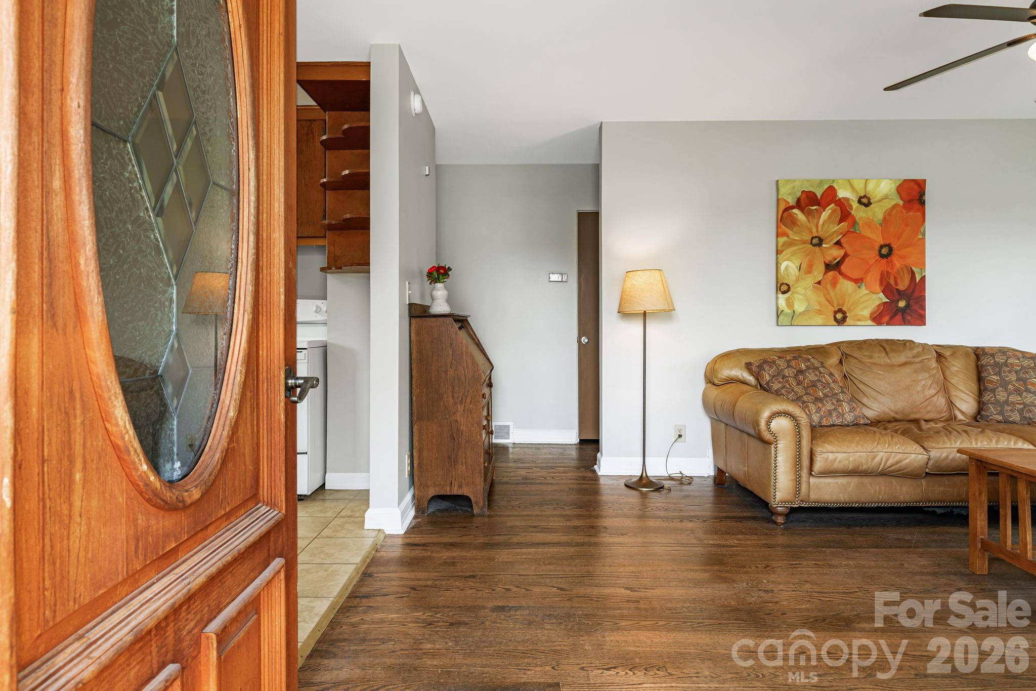194 Carolina Avenue Brevard NC 28712