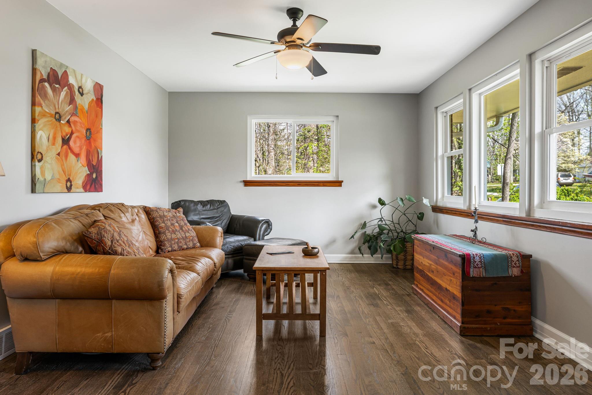 194 Carolina Avenue Brevard NC 28712