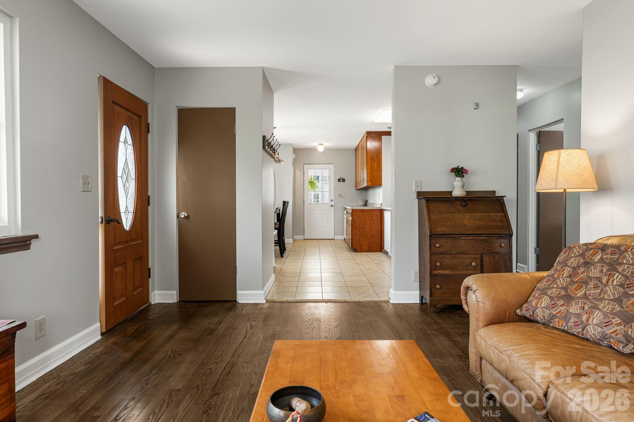 194 Carolina Avenue Brevard NC 28712