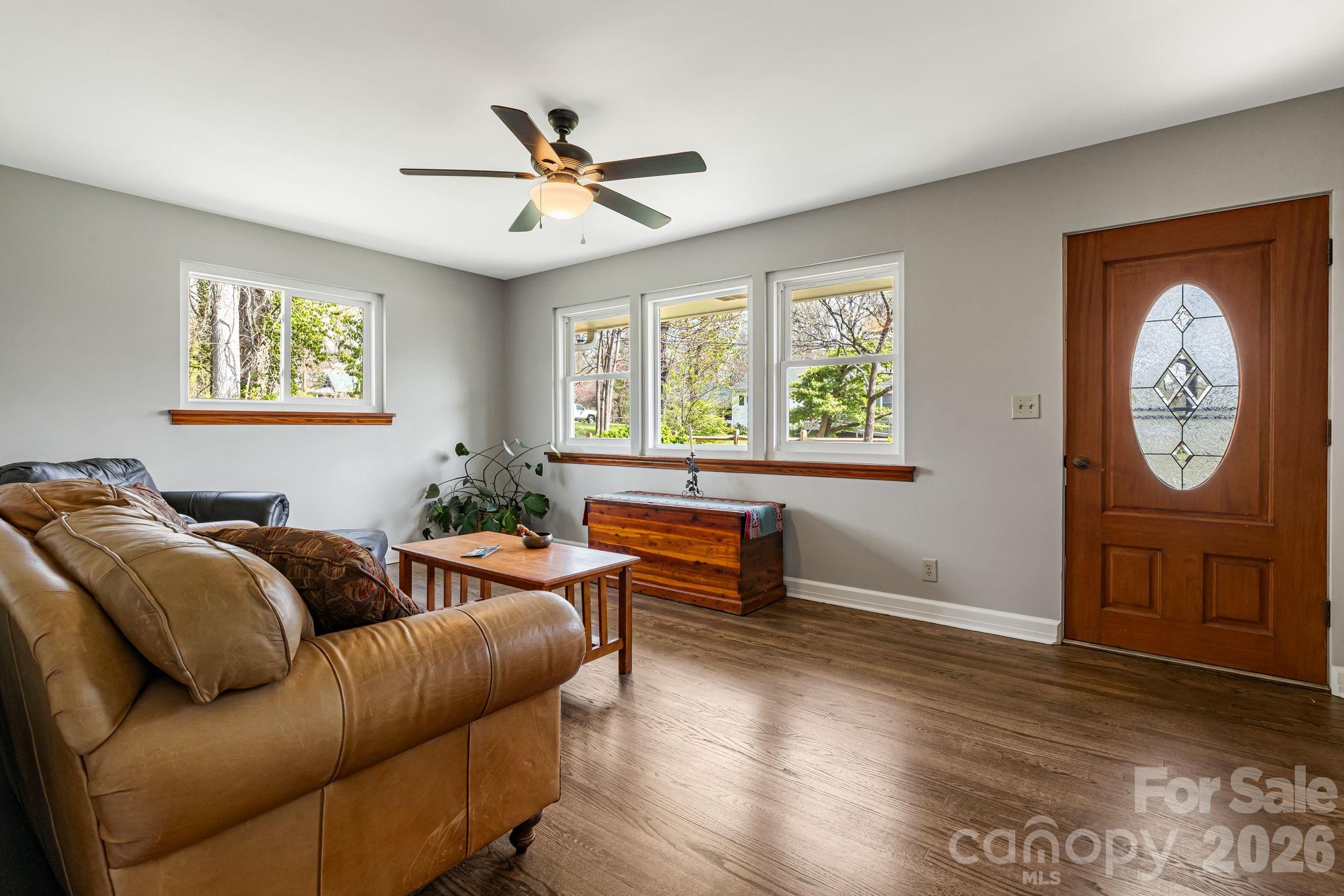 194 Carolina Avenue Brevard NC 28712