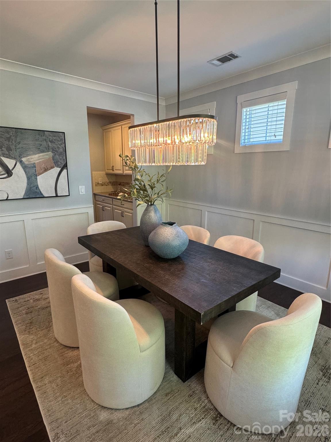 11926 Grey Partridge Drive Charlotte NC 28278