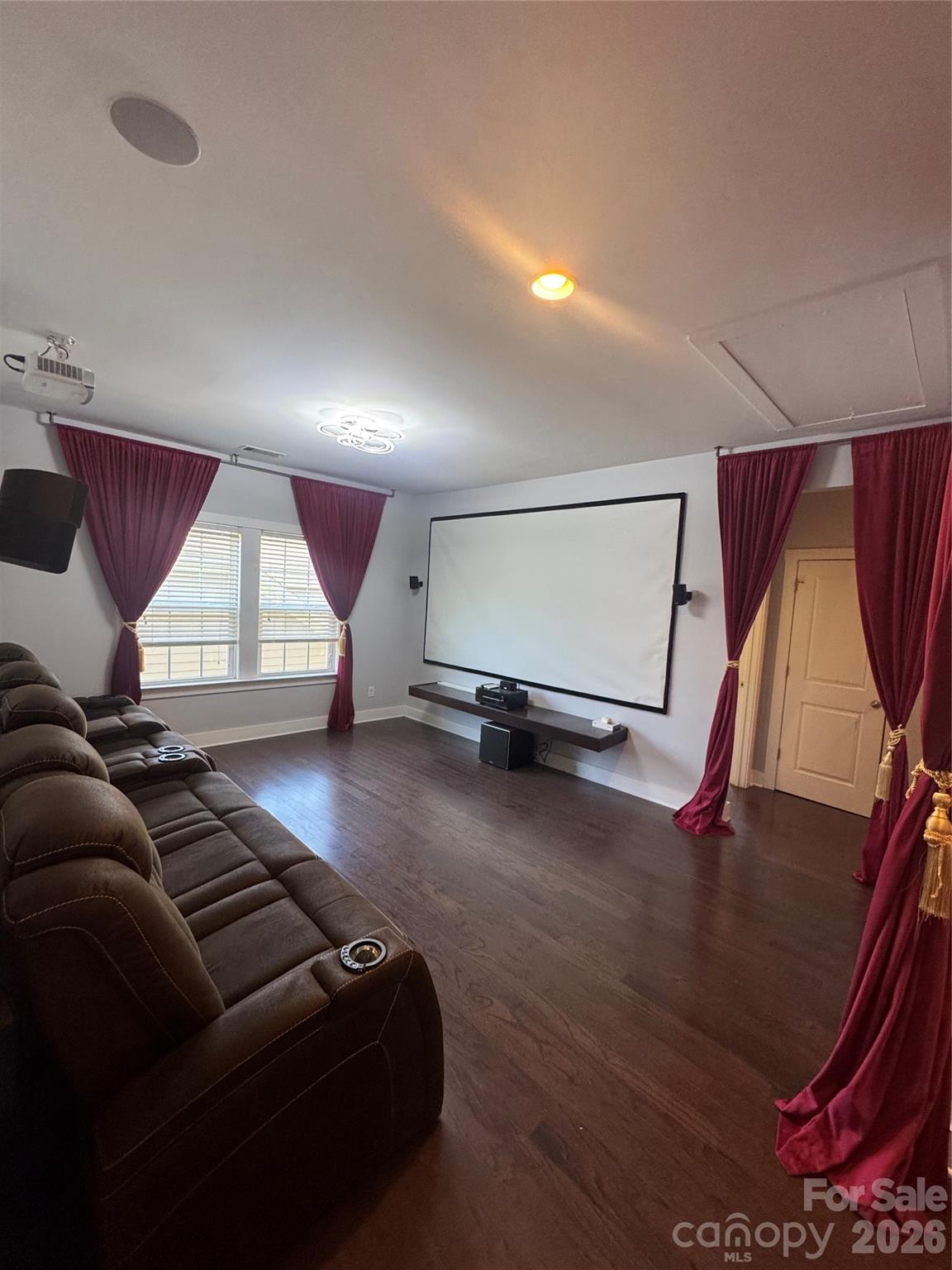 11926 Grey Partridge Drive Charlotte NC 28278