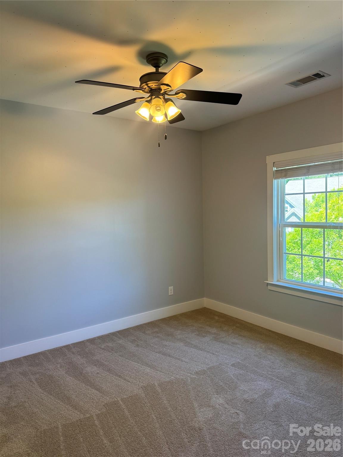 11926 Grey Partridge Drive Charlotte NC 28278