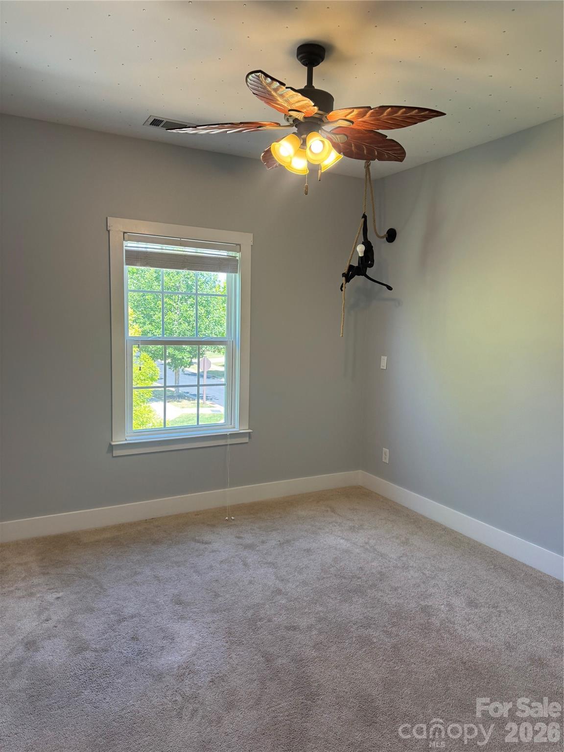 11926 Grey Partridge Drive Charlotte NC 28278