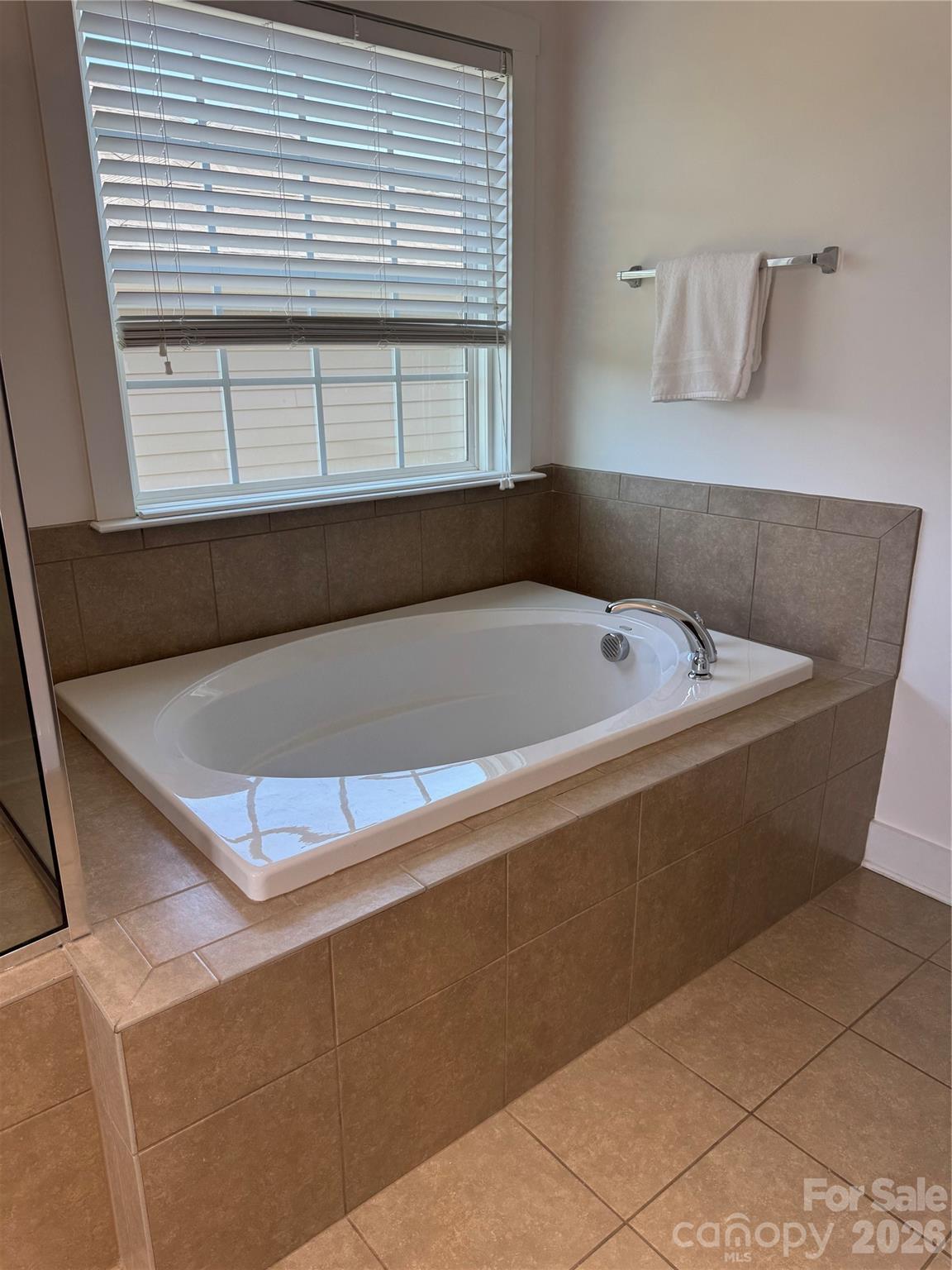 11926 Grey Partridge Drive Charlotte NC 28278
