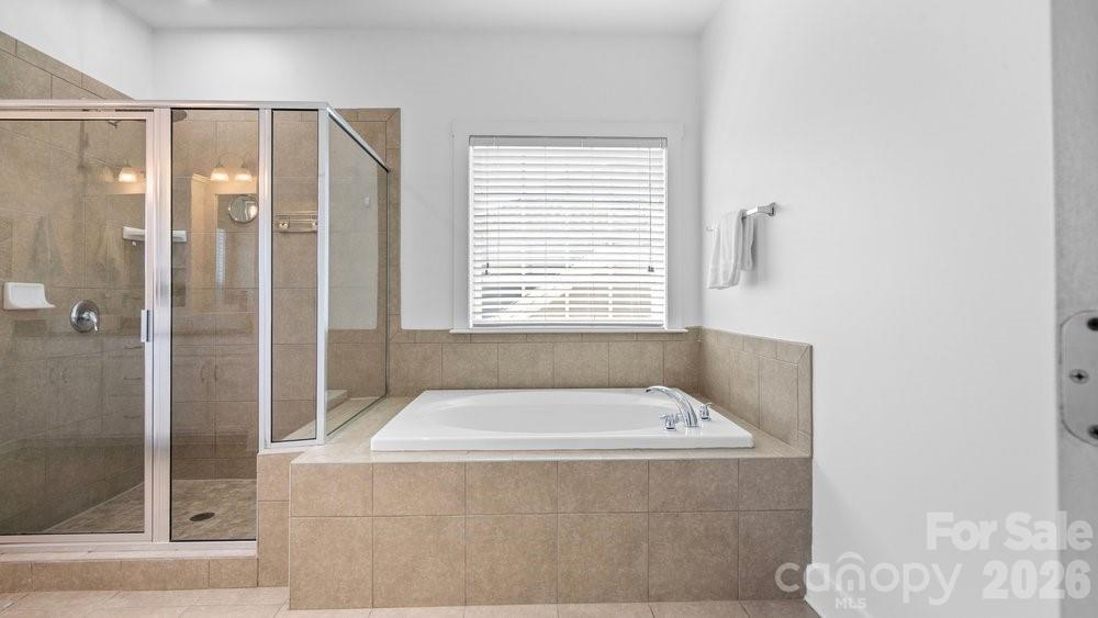 11926 Grey Partridge Drive Charlotte NC 28278