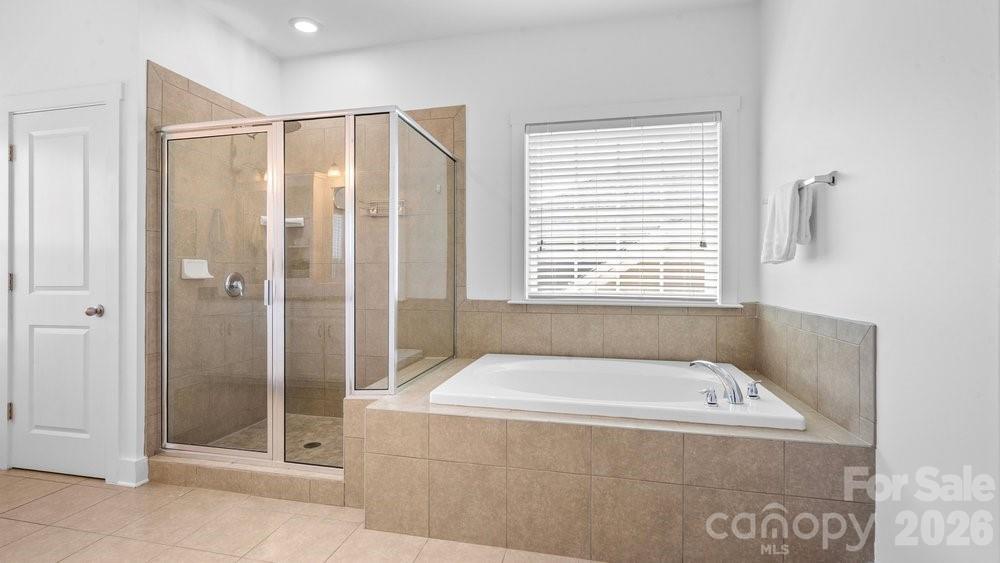 11926 Grey Partridge Drive Charlotte NC 28278