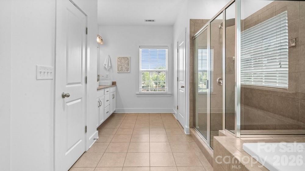 11926 Grey Partridge Drive Charlotte NC 28278