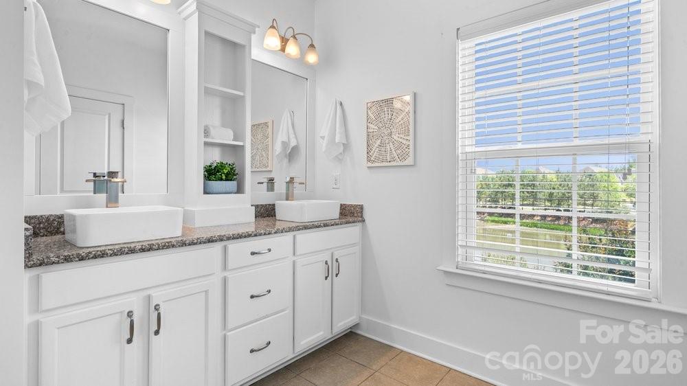 11926 Grey Partridge Drive Charlotte NC 28278