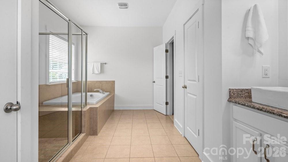 11926 Grey Partridge Drive Charlotte NC 28278