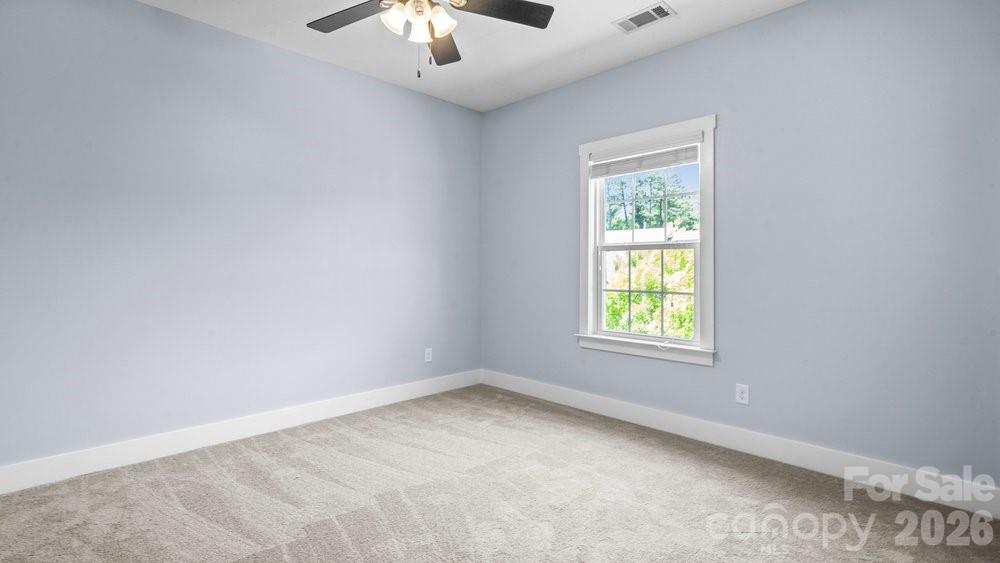 11926 Grey Partridge Drive Charlotte NC 28278