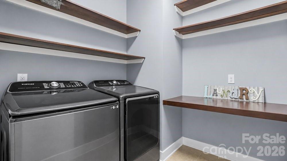 11926 Grey Partridge Drive Charlotte NC 28278